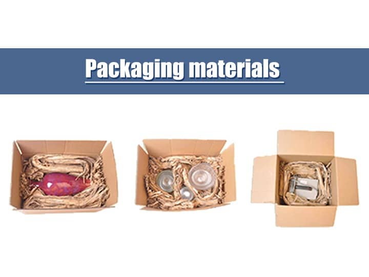 Cover-packagingmaterials